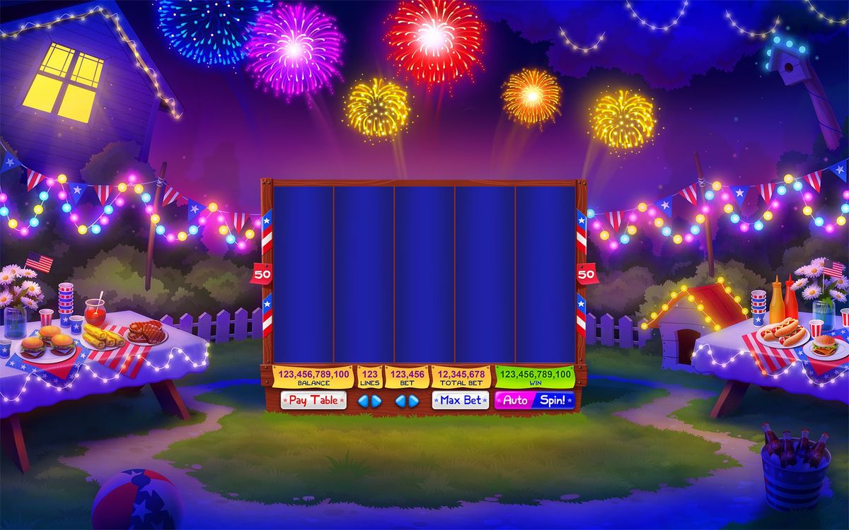 Casino Arizona پاکستان ریئل منی گیمز